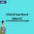 GITAM GAT Exam Pattern & Syllabus 2026 - Check Subject wise Marking Scheme